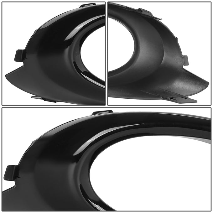 OEM-FLBZ-HO1039116-2