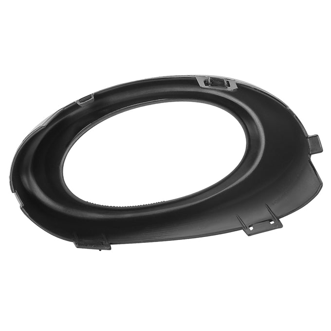 OEM-FLBZ-HO1039116-3