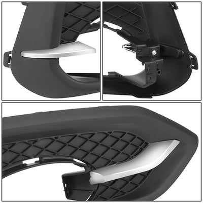 OEM-FLBZ-HO1039121-2