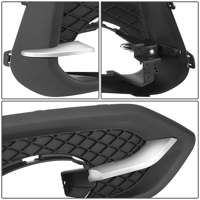 OEM-FLBZ-HO1039121-2