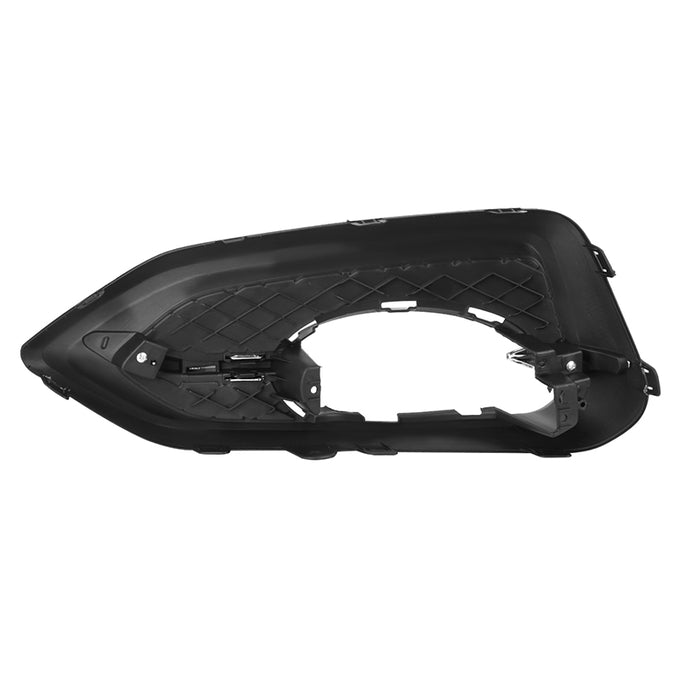 OEM-FLBZ-HO1039121-3