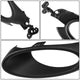 OEM-FLBZ-HO1039123-2