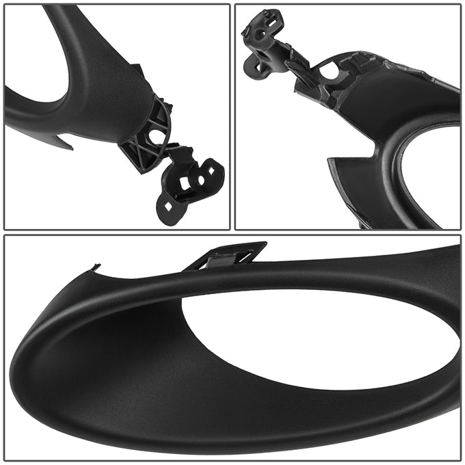 OEM-FLBZ-HO1039123-2