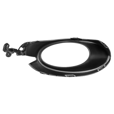 OEM-FLBZ-HO1039123-3