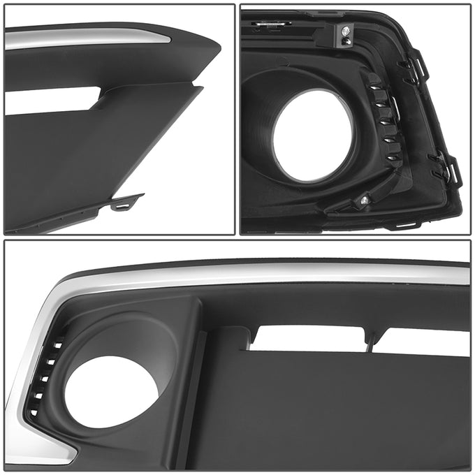 OEM-FLBZ-HO1039148-2