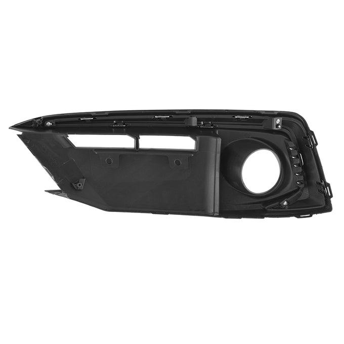 OEM-FLBZ-HO1039148-3