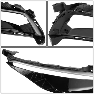 OEM-FLBZ-HY1038130-2