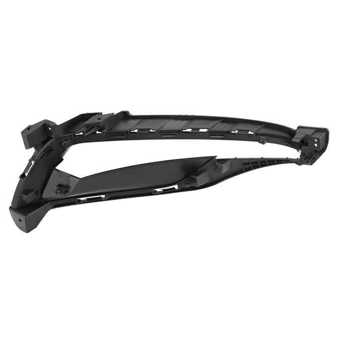 OEM-FLBZ-HY1038130-3