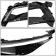 OEM-FLBZ-HY1039130-2