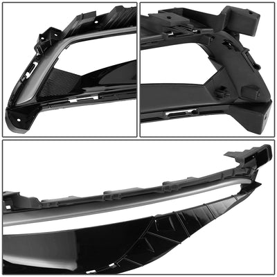 OEM-FLBZ-HY1039130-2