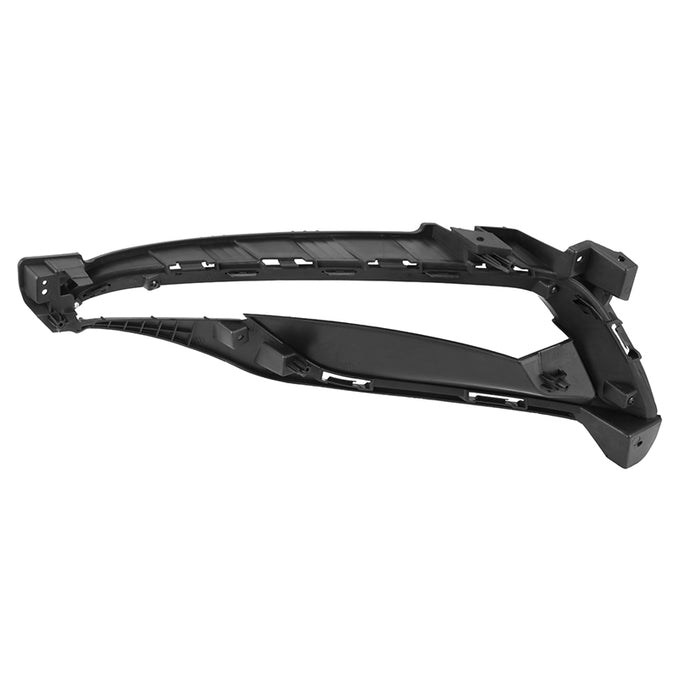 OEM-FLBZ-HY1039130-3