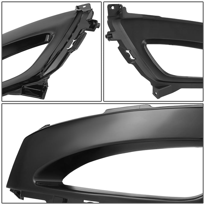 OEM-FLBZ-KI1038110-2
