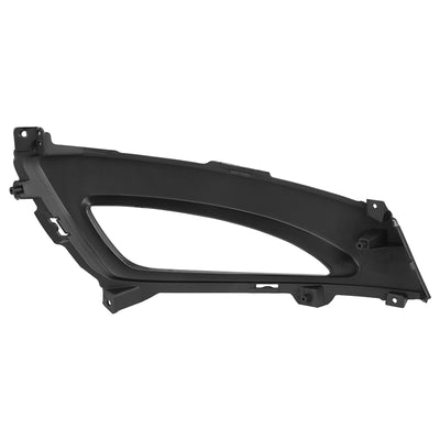 OEM-FLBZ-KI1038110-3