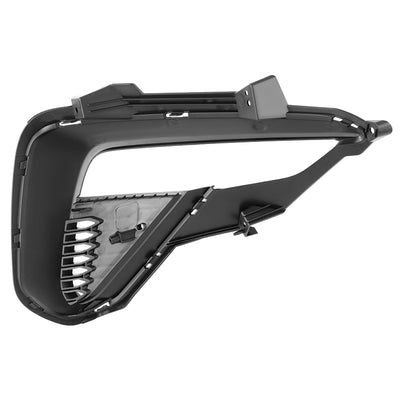 OEM-FLBZ-KI1038132-3