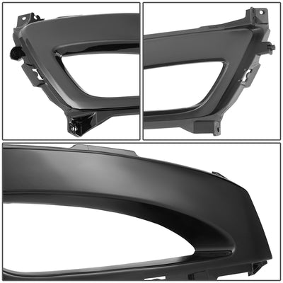 OEM-FLBZ-KI1039110-2
