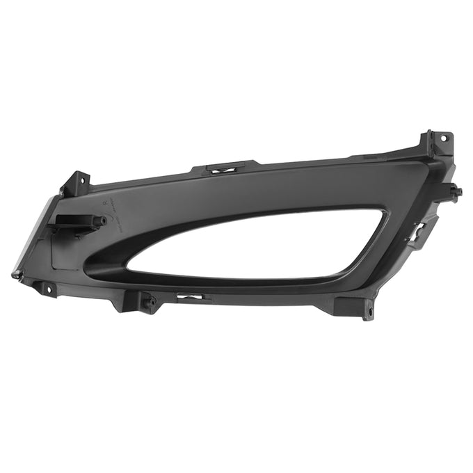 OEM-FLBZ-KI1039110-3