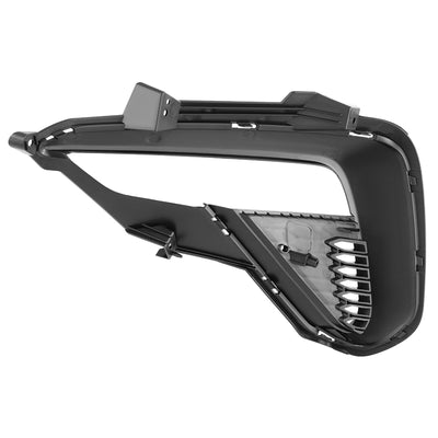 OEM-FLBZ-KI1039132-3