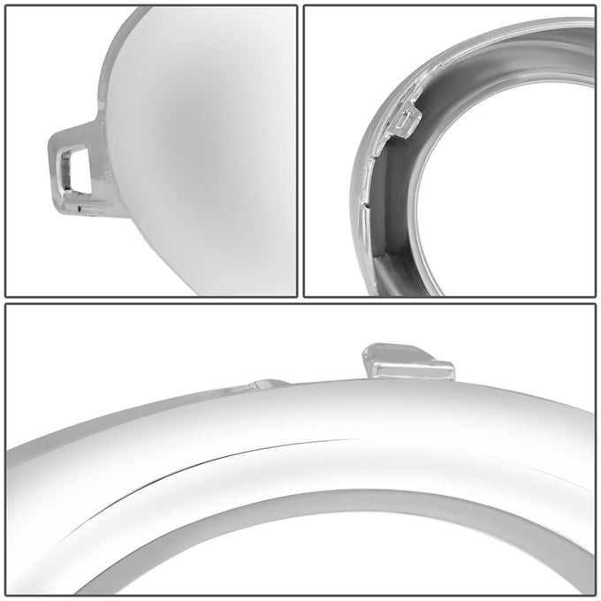 OEM-FLBZ-LX1038104-2