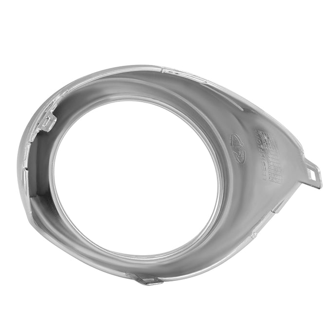 OEM-FLBZ-LX1038104-3