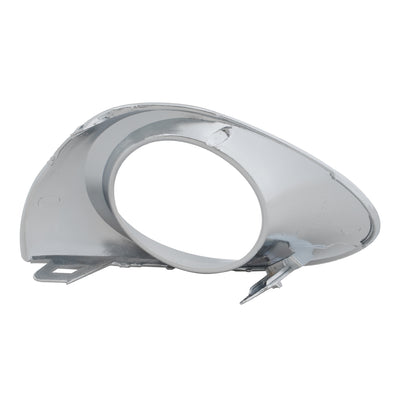 Factory Style Bumper Insert <BR>13-15 Lexus RX350, RX450H