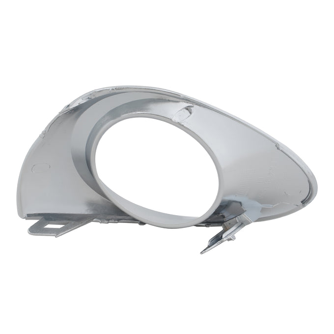 Factory Style Bumper Insert <BR>13-15 Lexus RX350, RX450H