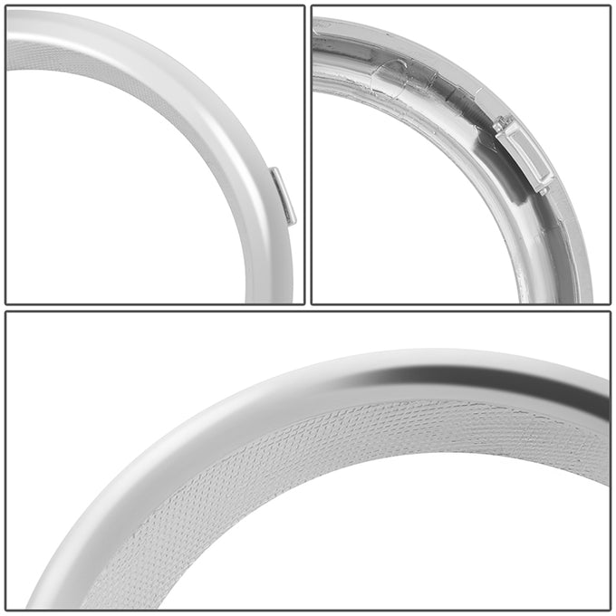 OEM-FLBZ-LX1038114-2