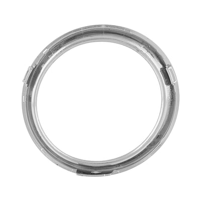OEM-FLBZ-LX1038114-3
