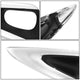 OEM-FLBZ-LX1038115-2