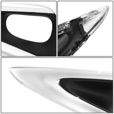 OEM-FLBZ-LX1038115-2