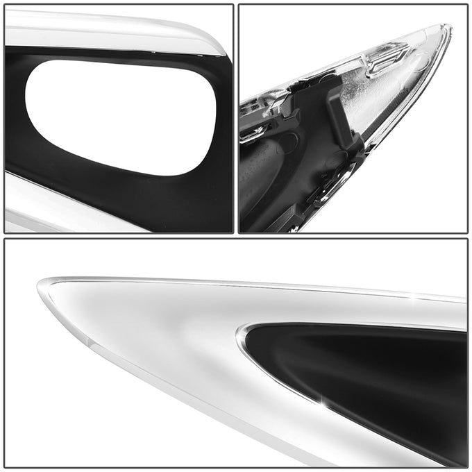 OEM-FLBZ-LX1038115-2