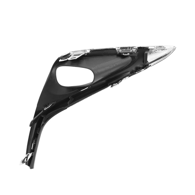 OEM-FLBZ-LX1038115-3