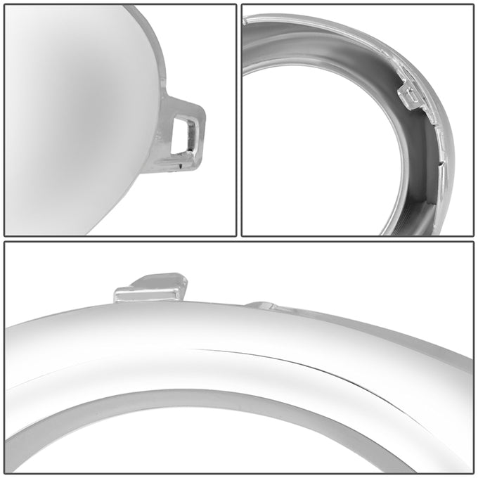 OEM-FLBZ-LX1039104-2