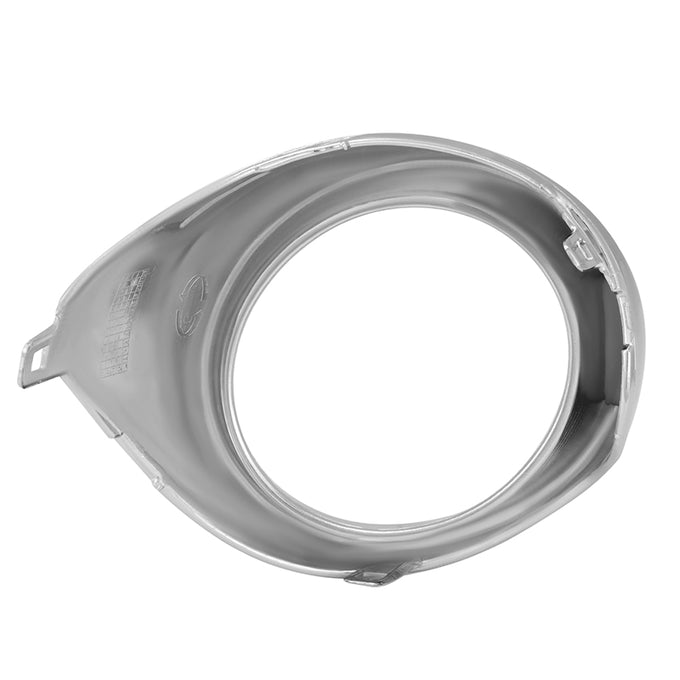 OEM-FLBZ-LX1039104-3