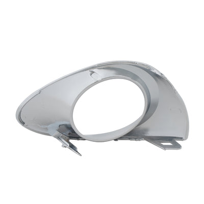 Factory Style Bumper Insert <BR>13-15 Lexus RX350, RX450H