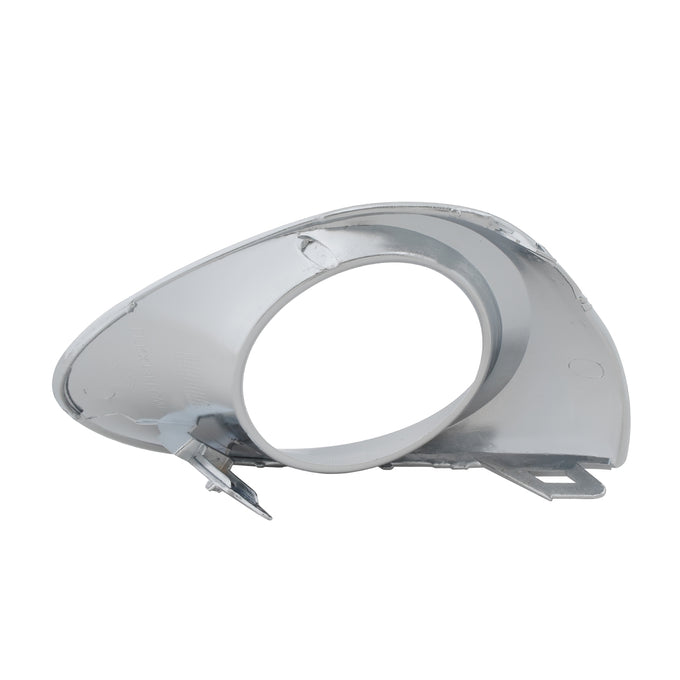 Factory Style Bumper Insert <BR>13-15 Lexus RX350, RX450H