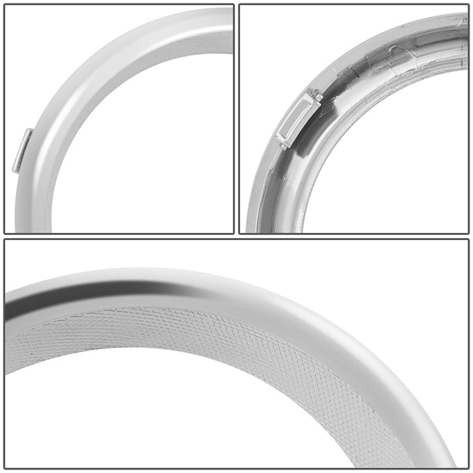 OEM-FLBZ-LX1039114-2