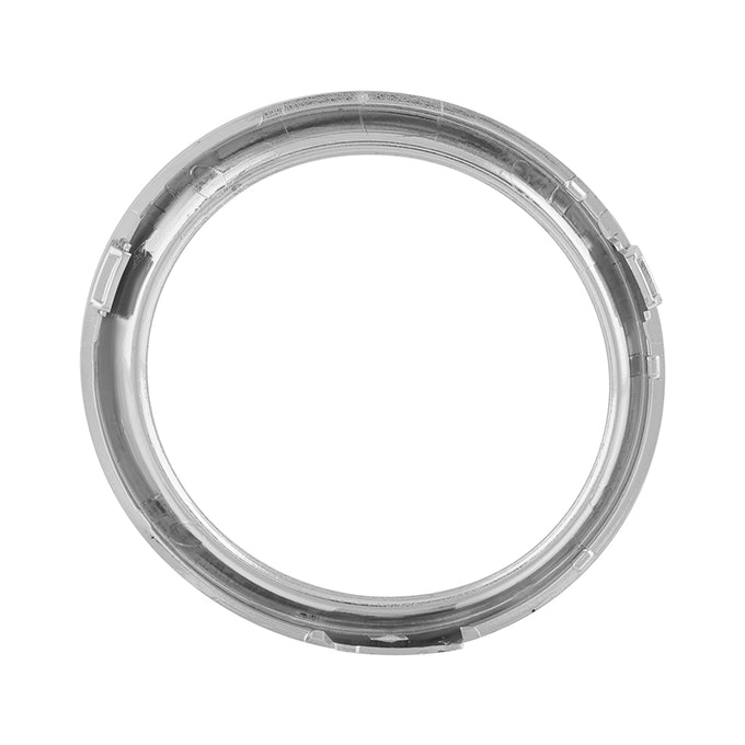 OEM-FLBZ-LX1039114-3