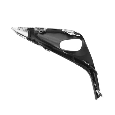 OEM-FLBZ-LX1039115-3