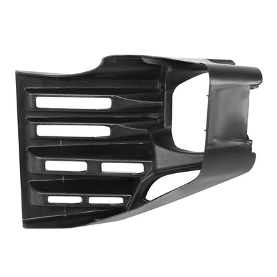 Front Left Side Fog Lamp Bracket <br> 13-15 Lexus RX350, RX450H