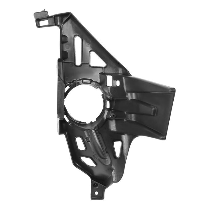 Factory Style Passenger Side Fog Light Bracket <br>13-15 Lexus RX350, RX450h