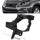 Front Right Side Fog Lamp Bracket <br> 16-19 Lexus RX350, X450H