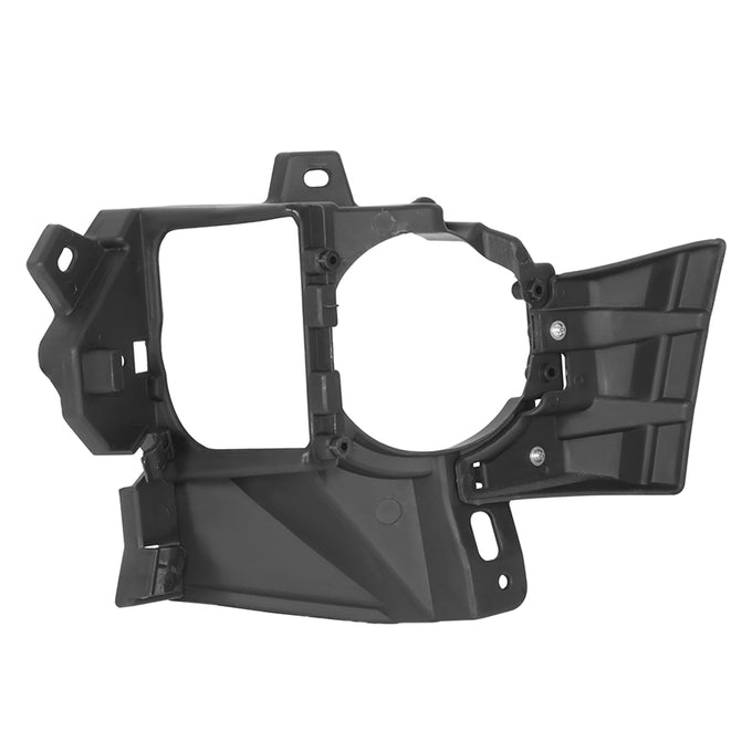 Front Right Side Fog Lamp Bracket <br> 16-18 Lexus ES300H, ES350