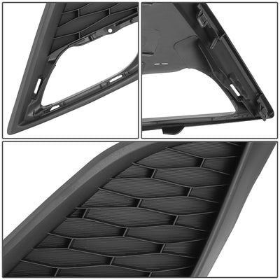 OEM-FLBZ-MA1038106-2