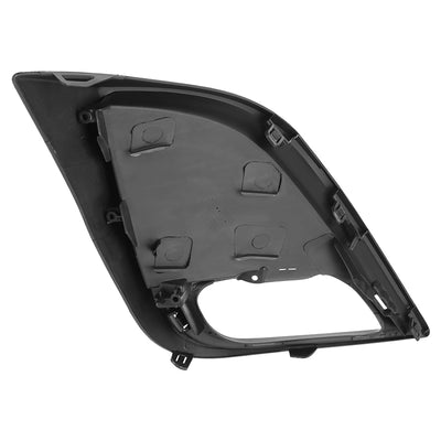 OEM-FLBZ-MA1038106-3