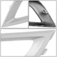 OEM-FLBZ-MA1038107-2