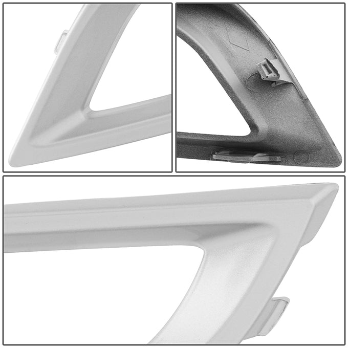 OEM-FLBZ-MA1038107-2