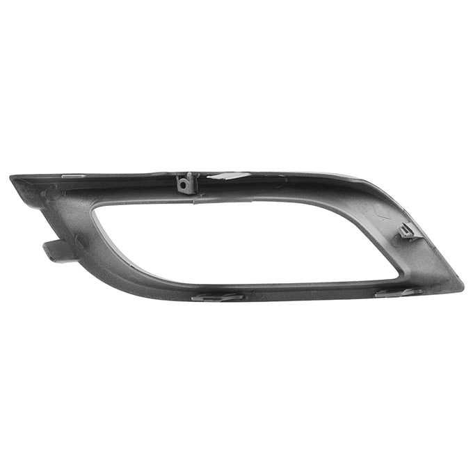 OEM-FLBZ-MA1038107-3