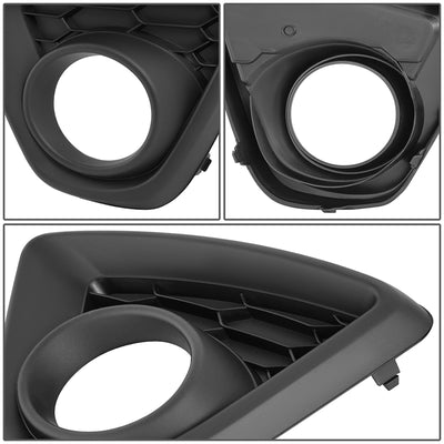 OEM-FLBZ-MA1038112-2