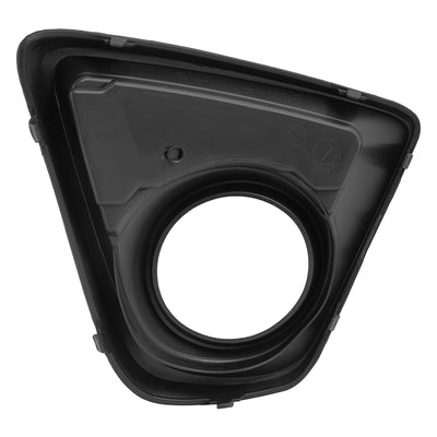 OEM-FLBZ-MA1038112-3