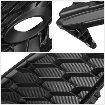 OEM-FLBZ-MA1038114-2